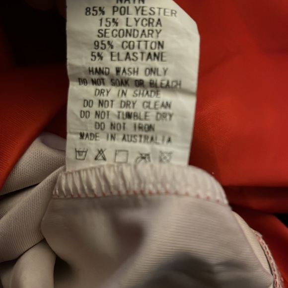 Home Alone Merry Christmas Sweatshirt - Picture 6 of 6